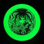 Eclipse Insanity - "Trapped" by Skeet Scienski Limited Edition