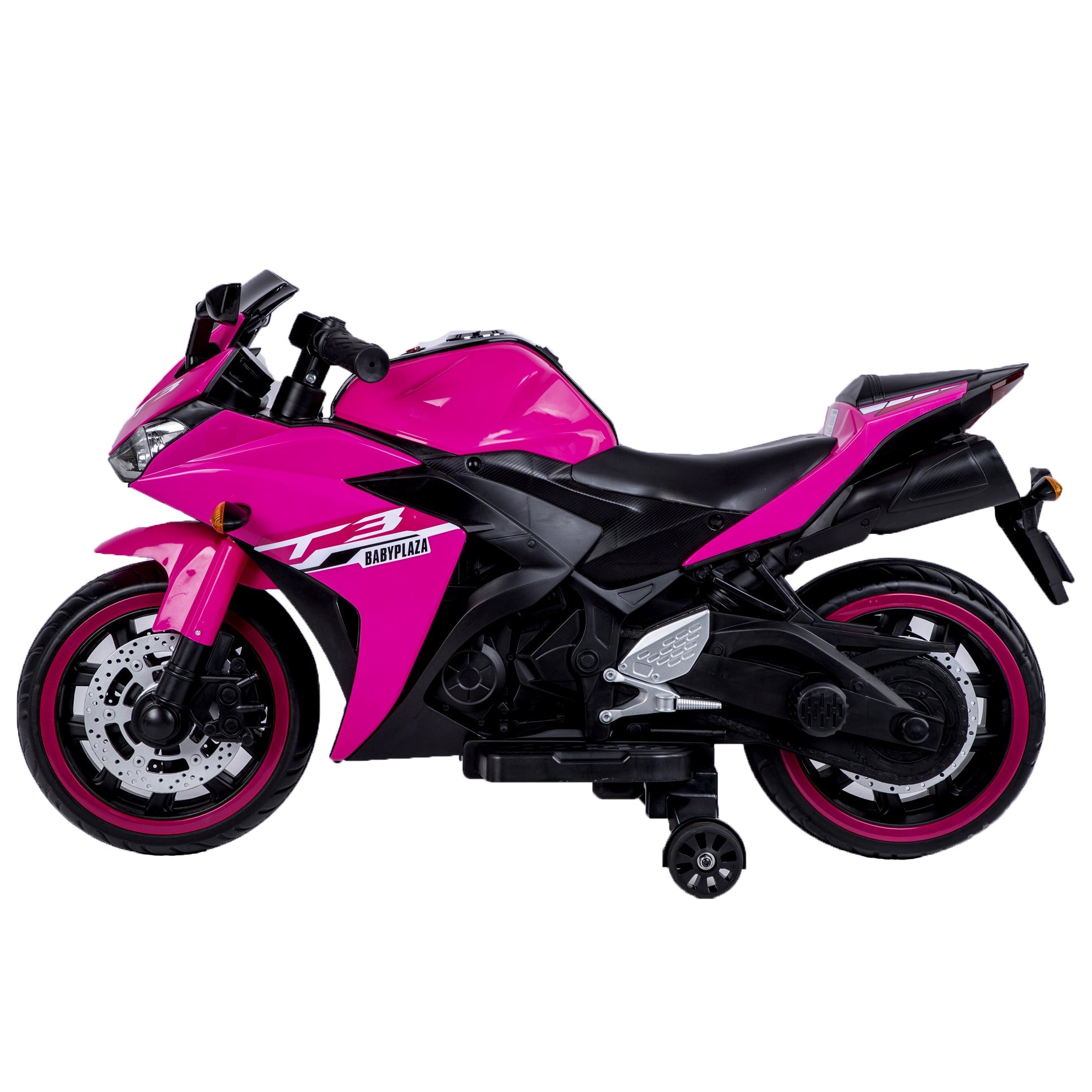 kids motorcycle,Tamco 12V motorcycle for kids 3 4 5 6 years Boys Girls 12v7ah kids motorcycle ride on toy with Training - Korvel