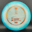 Metal Flake Horizon C-Line PD - JomezPro 2025 Tour Series Disc