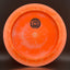 ESP Nuke Les White Stash - 2020 Paige Pierce Tour Series Disc