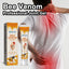 Premium Bee Venom Joint Care Cream for Comfort and Flexibility