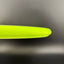 Eclipse 2.0 Proxy Disc Golf Putter - Blank