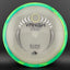 Axiom Eclipse Vanish Disc Golf Driver