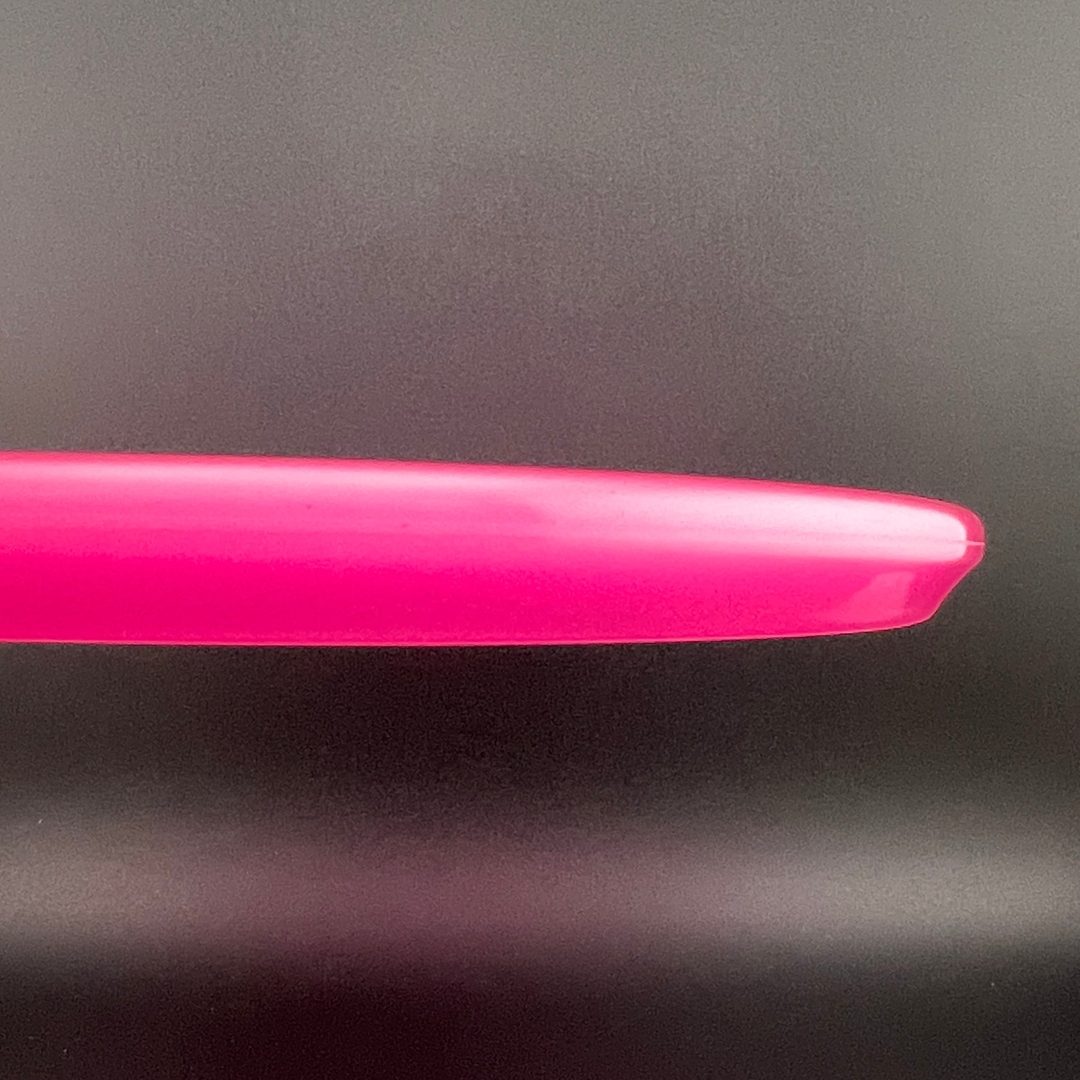 Disque Tactique C-Line Color Glow - Série DNA