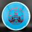 Tournament Orbit Prince - Matt Orum 2025 Team Series Disc