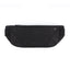 Sports waist bag, running phone waist bag, outdoor mountaineering tactical bag, invisible close fitting waterproof waist bag - Korvel
