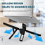 Premium Laptop Stand for Enhanced Comfort and Cooling