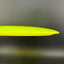 Disque de Golf Latitude 64 Opto Flow