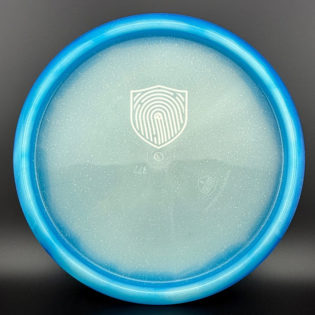 Metal Flake Horizon C-Line MD3 - Fan Vote DNA Series