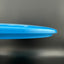 Halo Star Roc3 - Eye-Fly RAD V2 par Ripper Studios