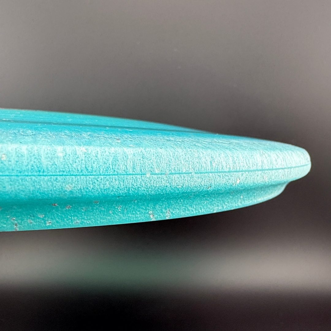 Metal Flake Champion Condor - Air Force Edition