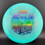Proto Glow Champion Firebird - 10 Year Anniversary Edition