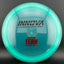 Controlador de Disco de Golf Innova Champion Tern
