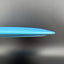 Procyon Premium First Run Disc Golf Driver