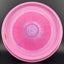 Discraft ESP Swarm - Premier Disque Midrange