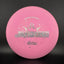 Putter de Disco Glow Classic Blend Judge