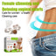 Complément Herbal Premium pour la Silhouette