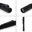 Mini LED flashlight Pen light Portable Torch 1 Switch Mode led flashlight For the dentist and for Camping Hiking Out - Korvel