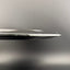 Doomsday Discs Retina Psyop Fairway Driver