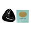 Triangle V-shaped thickened sponge chest patch small chest display large female double-sided self-adhesive chest pad - Korvel