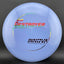 Innova Pro Destroyer Disc Golf Driver