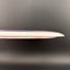 Proton Orbital Distance Driver