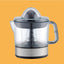 Portable Electric Juicer for Fresh Fruit Pressing