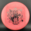 ESP FLX Zone SS - Disque de Golf en Édition Limitée