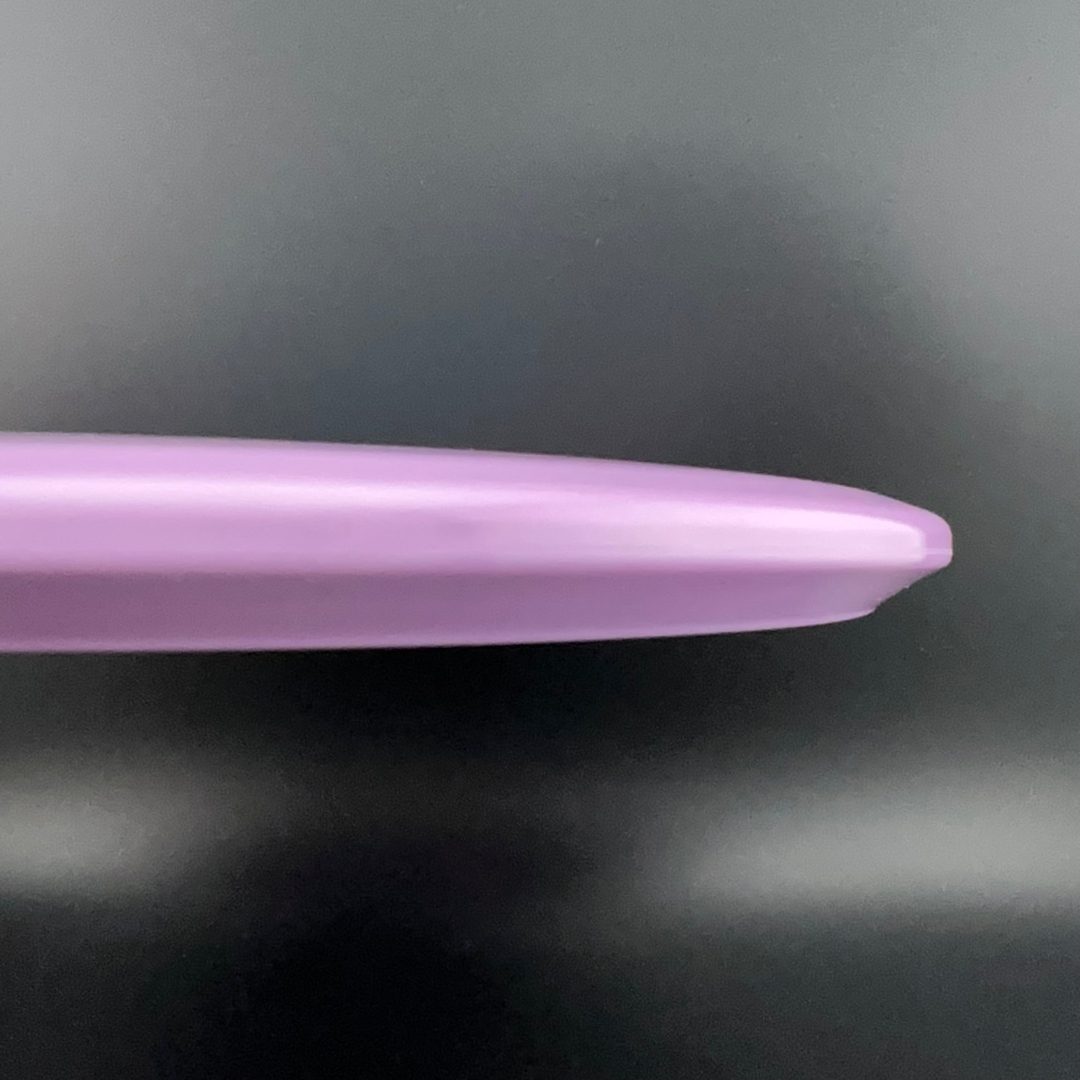 Swirl S-Line MD3 - Ella Hansen Signature Series Disc
