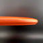 Soft Pro Aviar Driver (Big Bead) - Premium Disc Golf Disc