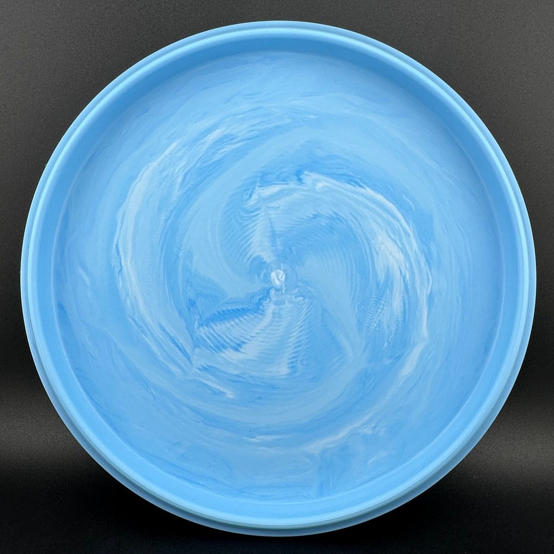 Swirl P-Line P4 (Flex 2) - Razor Claw Kyle Klein 2025 Signature Series