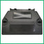 Rat Bait Station Outdoor  Rat Trap Outdoor with Key Eliminates Rats Fast. Keeps Children and Pets Safe Indoor Outdoor (Bait not Included) - Korvel