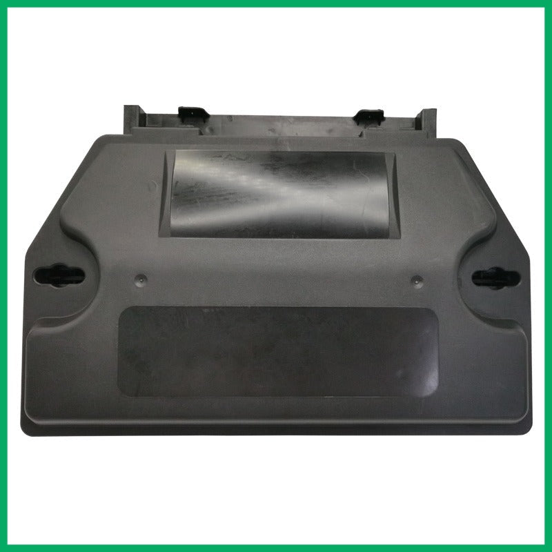 Rat Bait Station Outdoor  Rat Trap Outdoor with Key Eliminates Rats Fast. Keeps Children and Pets Safe Indoor Outdoor (Bait not Included) - Korvel