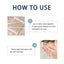 Anti-Pimple Drying Lotion, Facial Cleansing And Repair Lighten Acne Marks And Pits, Close Your Mouth And Mild Skin Cream - Korvel