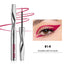 Pudaier Long-Lasting Waterproof Eyeliner Pen