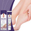 Premium Foot Care Callus Removal Cream