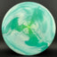 ESP Swirl Buzzz SS - 2026 Ledgestone Edition