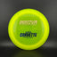 Champion Corvette Disc Golf Driver