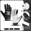 Premium Touchscreen Bicycle Gloves for Outdoor Riding