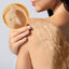 Exfoliante Corporal Nutritivo para Exfoliación e Hidratación