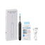 Visual Ear Spoon Cross border HD Visual Ear Picking Device Wireless WIFI Visual Ear Picking Spoon Visual Ear Picking Spoon - Korvel