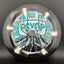 Doomsday Discs Retina Psyop Fairway Driver