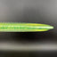 Victoria Línea Sparkle Streak Disco Golf Driver