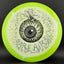 Halo Star Mamba - Eye-Fly RAD V2 par Ripper Studios