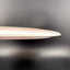 Swirly S-Line CD2 - Serie de Firma de Dana Vicich