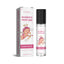 Elegant Women's Eau de Parfum - Fresh & Long-Lasting Fragrance