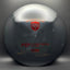 Discmania S-Line FD3 Fairway Driver