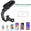 ViewGrip 1080 Phone Holder - Versatile Car Mount