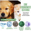 Pet Toilet Training Inducer Spray