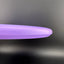 D-Line P2 (Flex 1) - Édition Spéciale Putter de Disc Golf